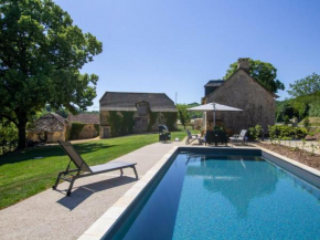 Hotels in La Cassagne
